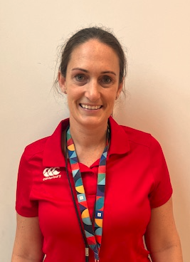 Hannah Jordan Hannah Jordan