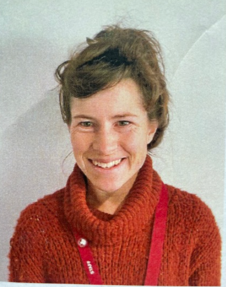 Henrietta Henrietta